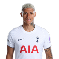Player Cutout Thumb
