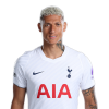 Richarlison