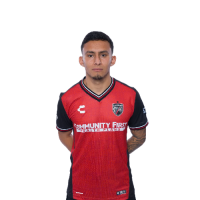 Player Cutout Thumb