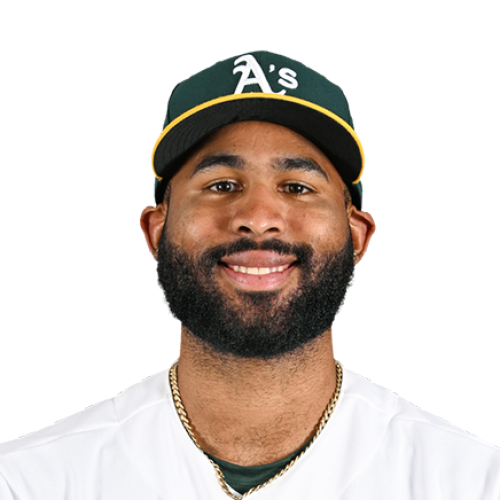 Henry Baez