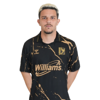 Player Cutout Thumb