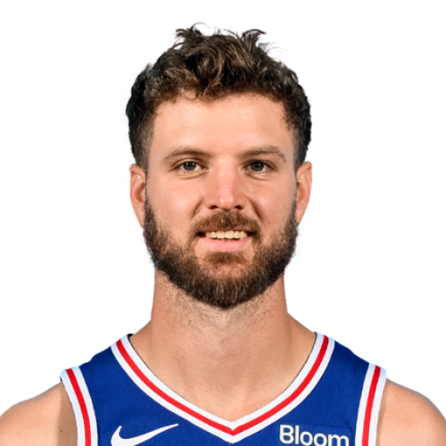 Dean Wade