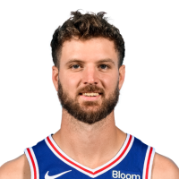Player Cutout Thumb