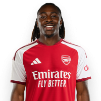 Player Cutout Thumb