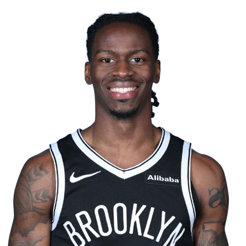 Keon Ellis