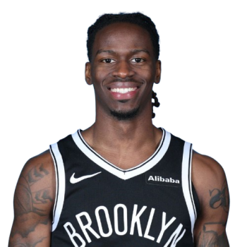 Keon Ellis