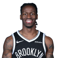 Player Cutout Thumb