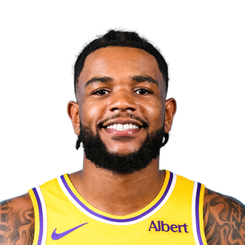 Jaden Hardy