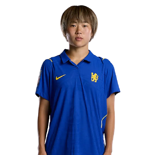 Maika Hamano