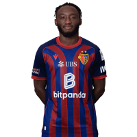 Player Cutout Thumb