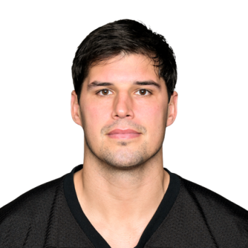 Mason Rudolph