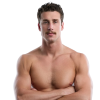 Player Cutout thumb