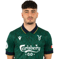 Player Cutout Thumb