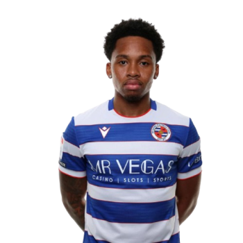 Kelvin Abrefa profile image