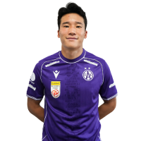 Player Cutout Thumb