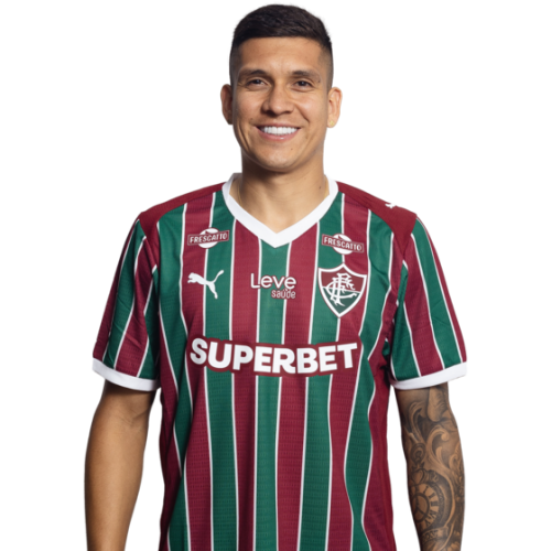 Millán