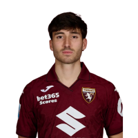 Player Cutout Thumb
