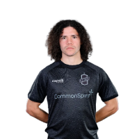 Player Cutout Thumb