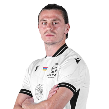 Alexandros Malis profile image