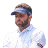 Player Cutout thumb