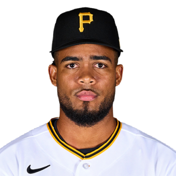 Wilber Dotel