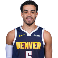 Player Cutout Thumb