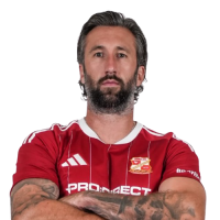 Player Cutout Thumb