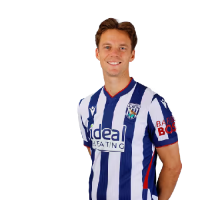 Player Cutout Thumb