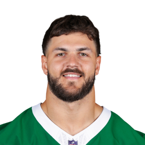 Jeremy Ruckert