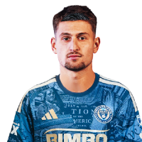 Player Cutout Thumb