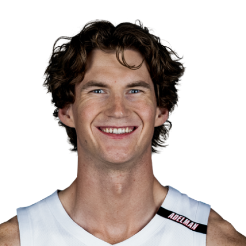 Branden Carlson