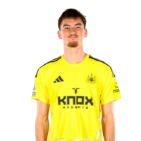 Ewen Jaouen