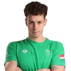 Player Cutout thumb