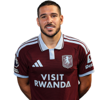 Player Cutout Thumb