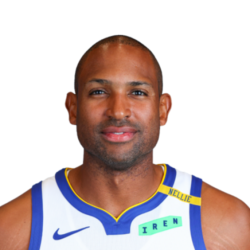 Al Horford
