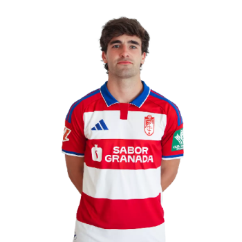 Pedro Alemañ profile image