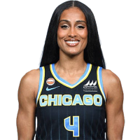 Player Cutout Thumb