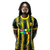 Player Cutout Thumb