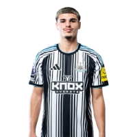 Player Cutout Thumb