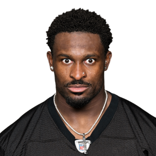 DK Metcalf