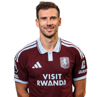 Player Cutout Thumb