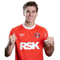 Player Cutout Thumb