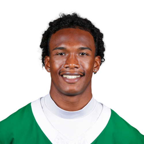 Garrett Wilson