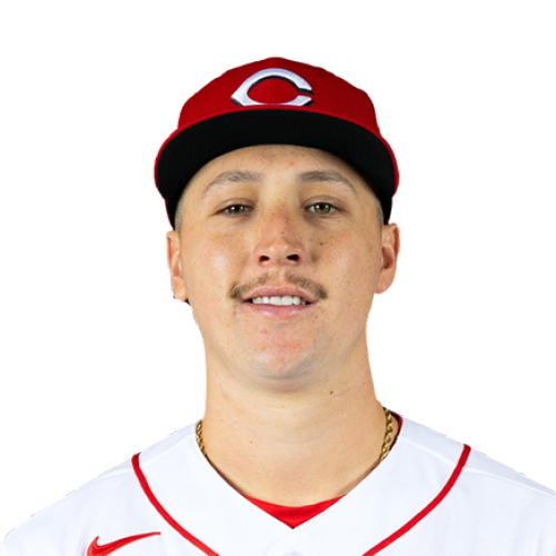 Julian Aguiar