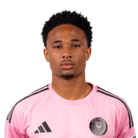 Player Cutout Thumb