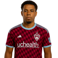 Player Cutout Thumb