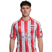 Player Cutout Thumb