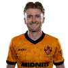 Tommy Doyle