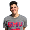 Player Cutout thumb