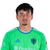 Player Cutout Thumb